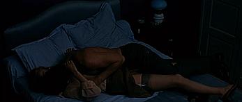 Actress - Catherine Deneuve: Movie - Mississippi Mermaid